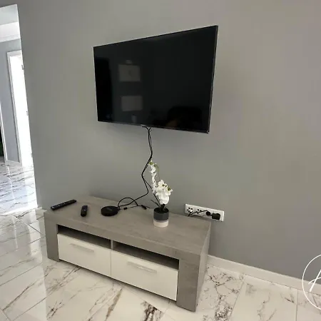 Amazing Vakantiehuis *