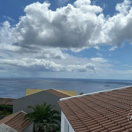 Amazing Vakantiehuis