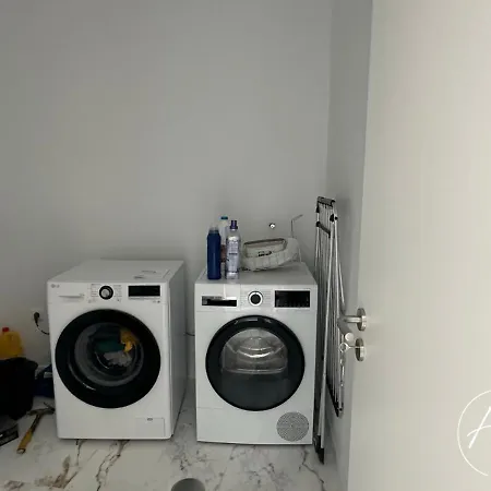 Amazing * Ponta Garca