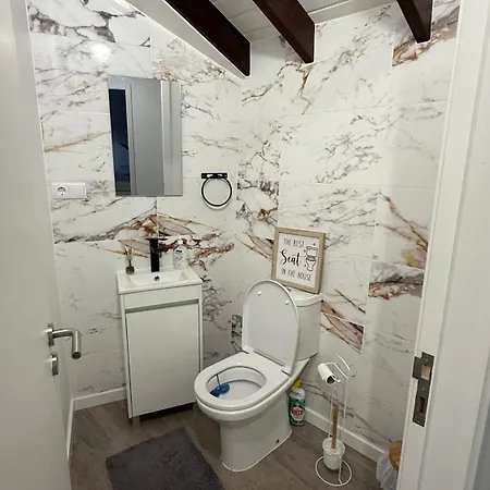 Amazing * Ponta Garca