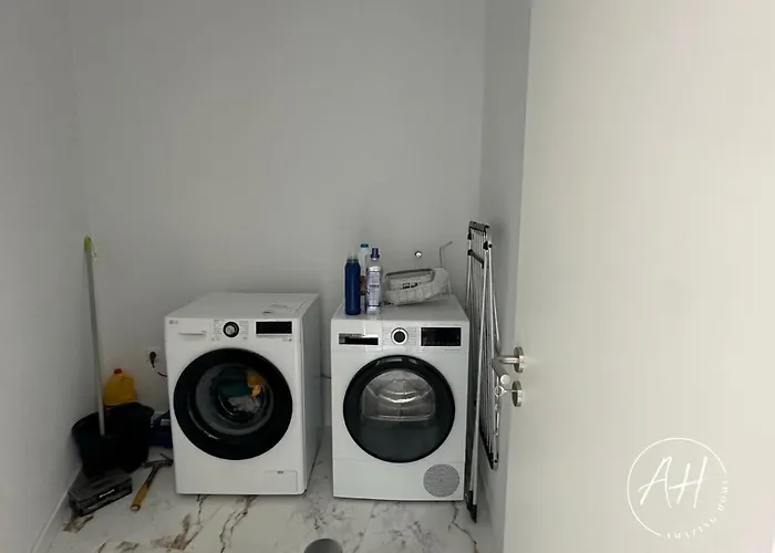 Amazing * Ponta Garca