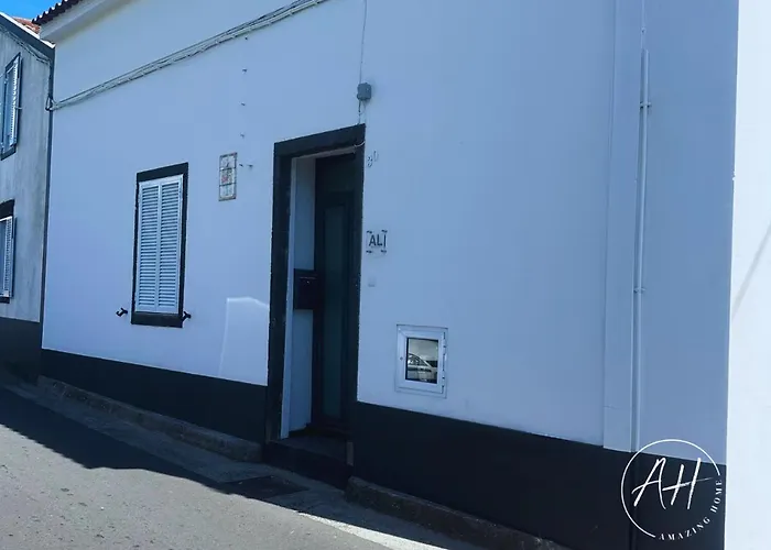 Amazing Dom wakacyjny