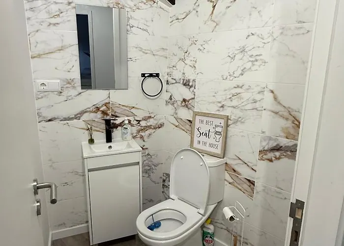 Amazing * Ponta Garca